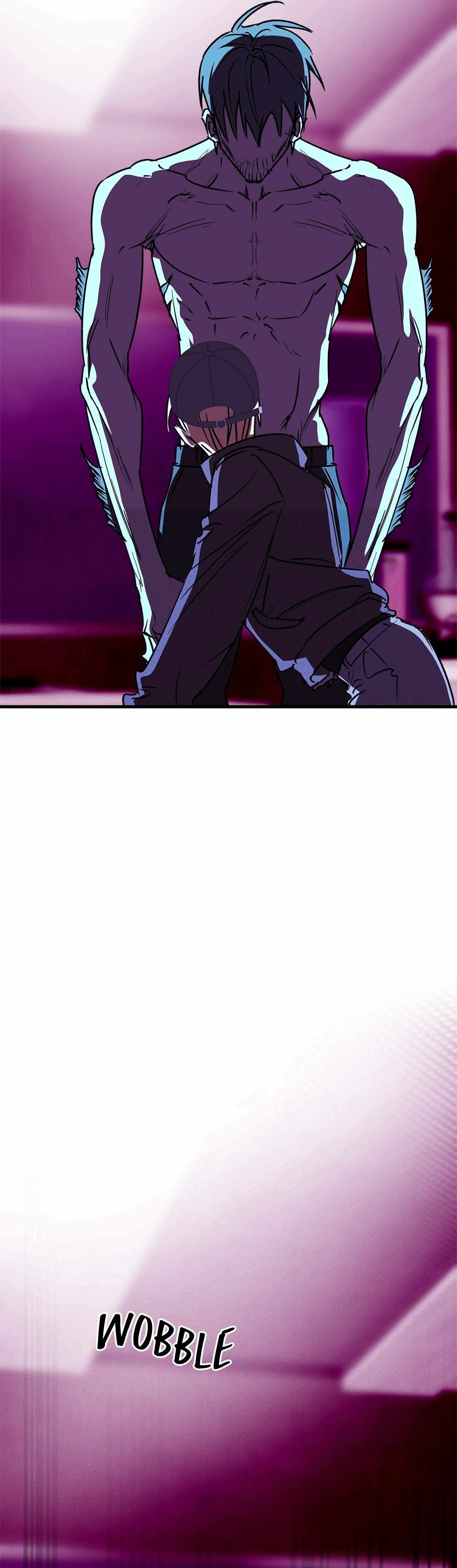 Approximal Guide Chapter 31 page 31 - 