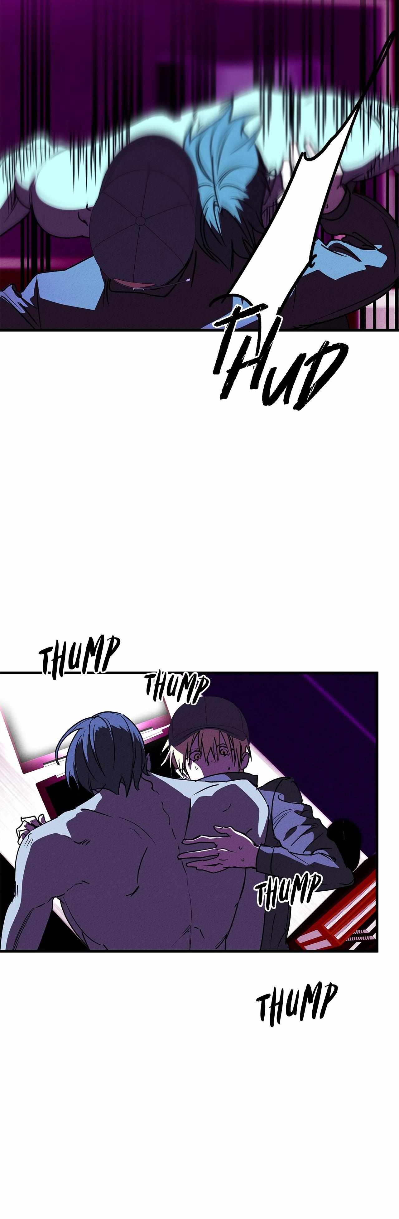 Approximal Guide Chapter 31 page 32 - 