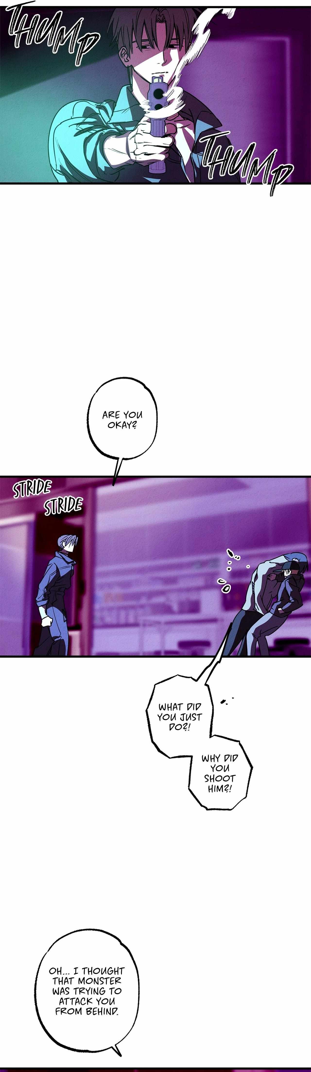 Approximal Guide Chapter 31 page 33 - 