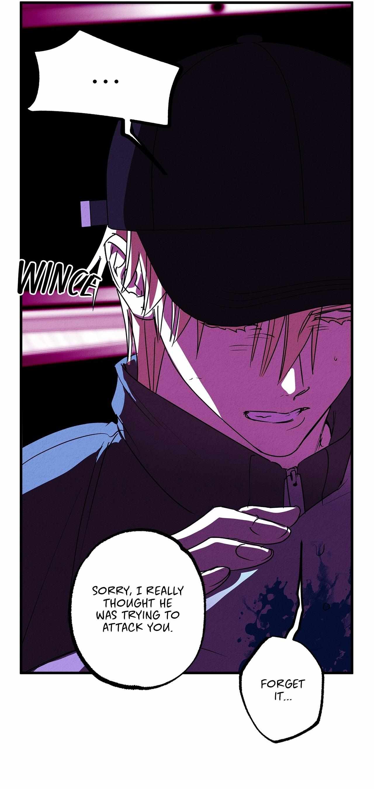 Approximal Guide Chapter 31 page 35 - 