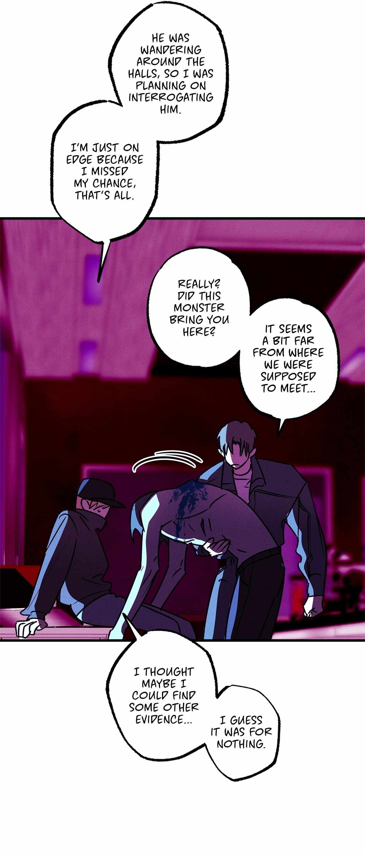 Approximal Guide Chapter 31 page 36 - 