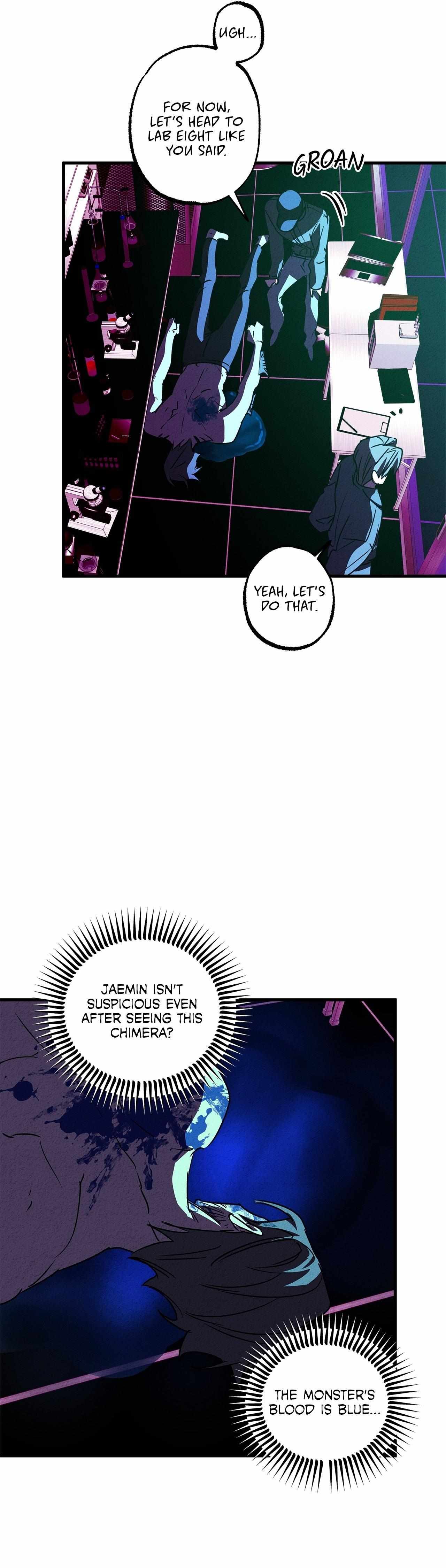 Approximal Guide Chapter 31 page 37 - 
