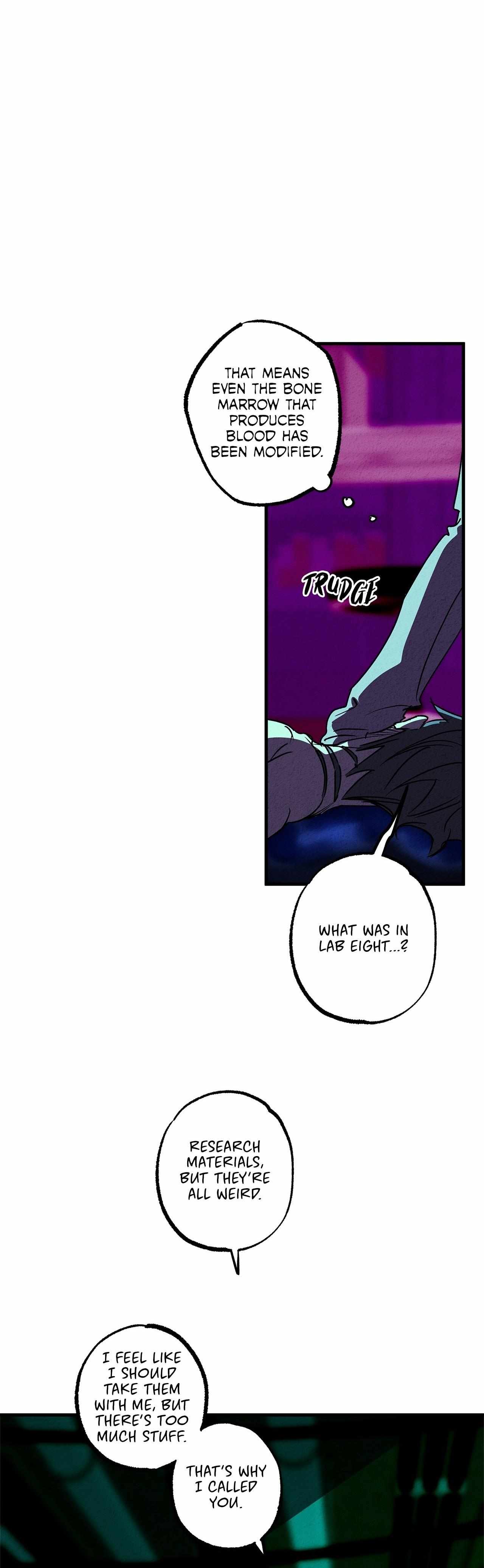 Approximal Guide Chapter 31 page 38 - 