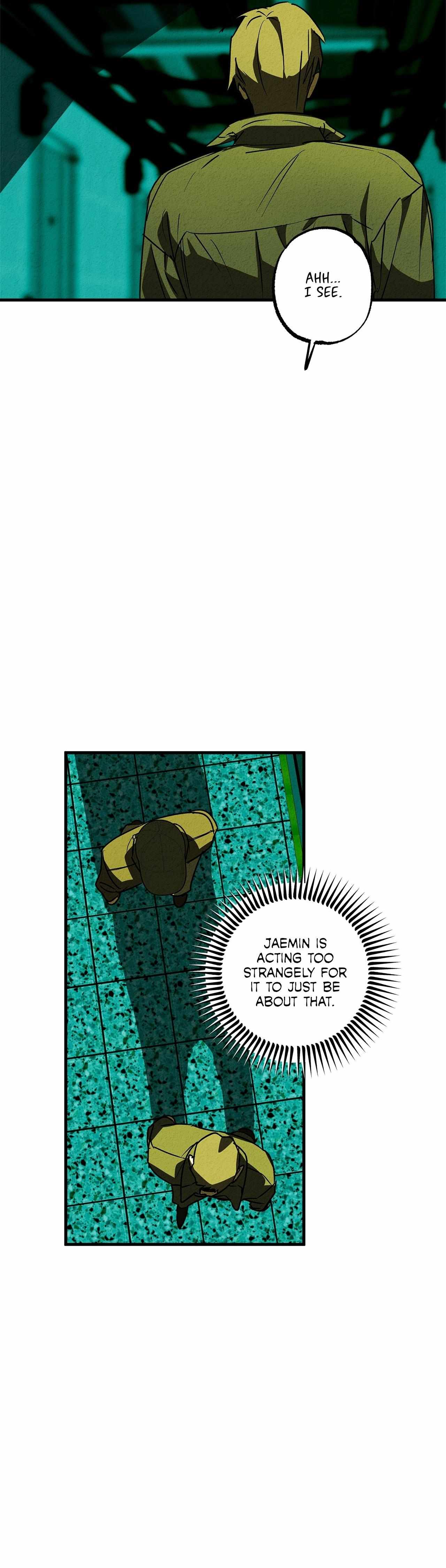 Approximal Guide Chapter 31 page 39 - 