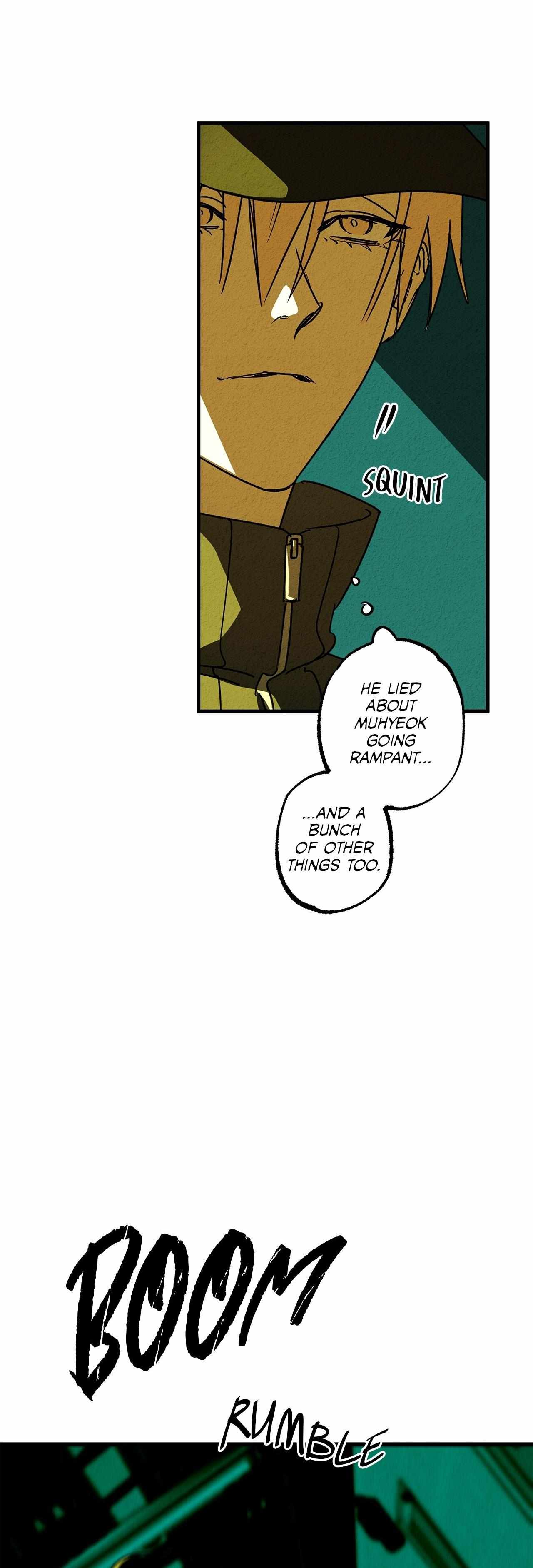 Approximal Guide Chapter 31 page 40 - 
