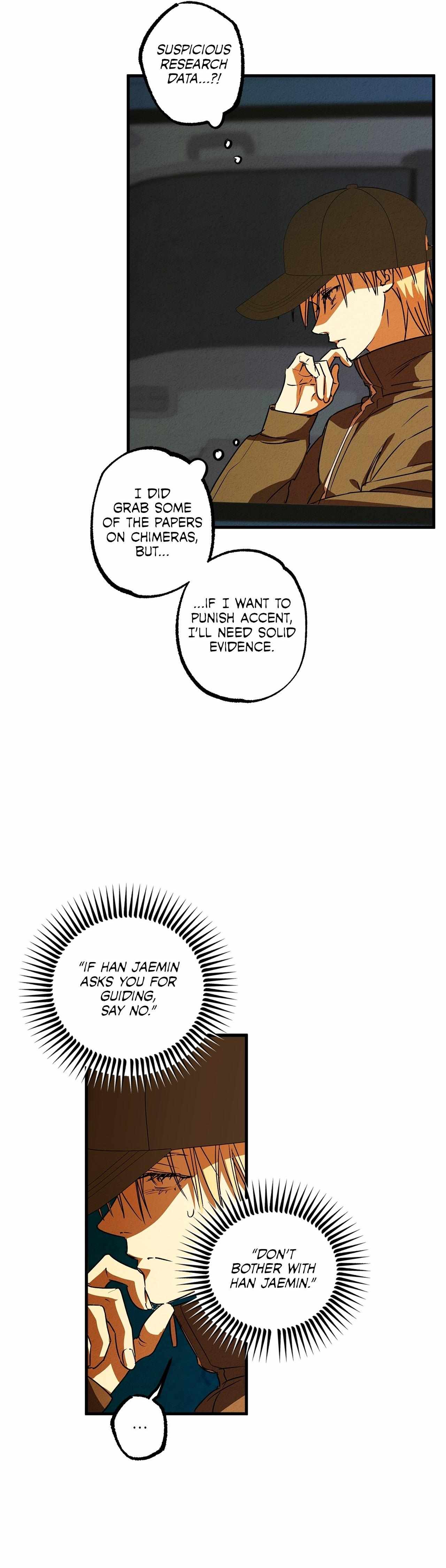 Approximal Guide Chapter 31 page 5 - 
