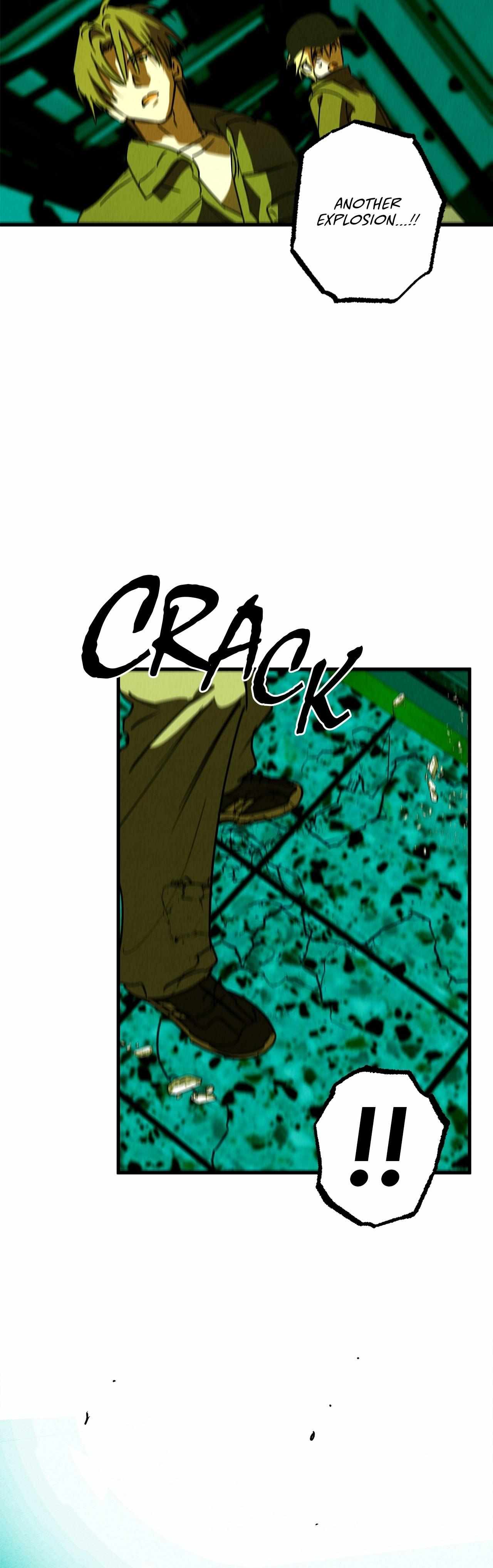 Approximal Guide Chapter 31 page 41 - 