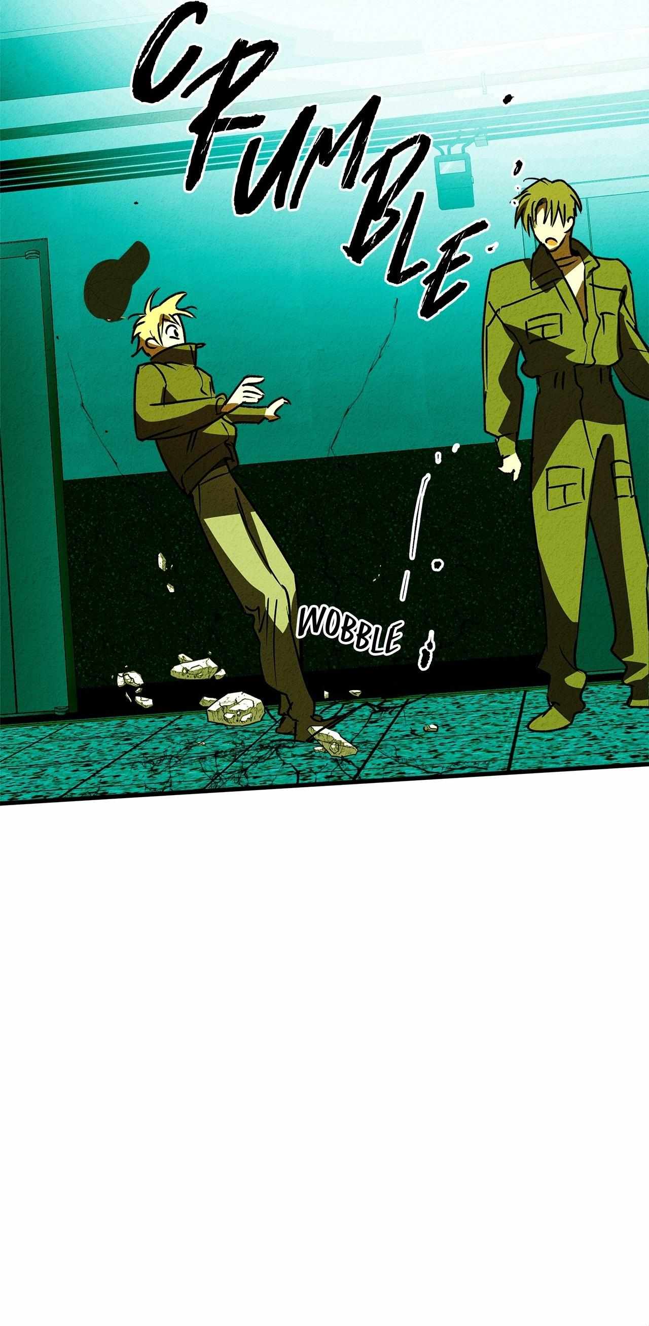 Approximal Guide Chapter 31 page 42 - 