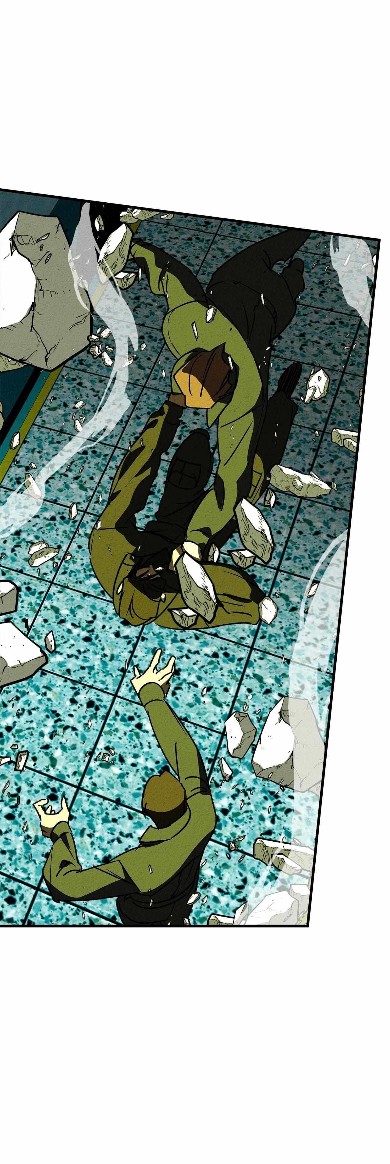 Approximal Guide Chapter 31 page 45 - 