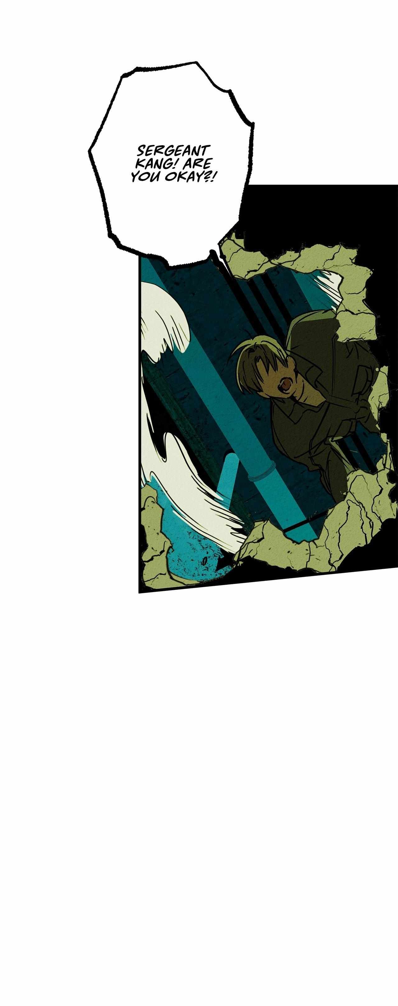 Approximal Guide Chapter 31 page 48 - 