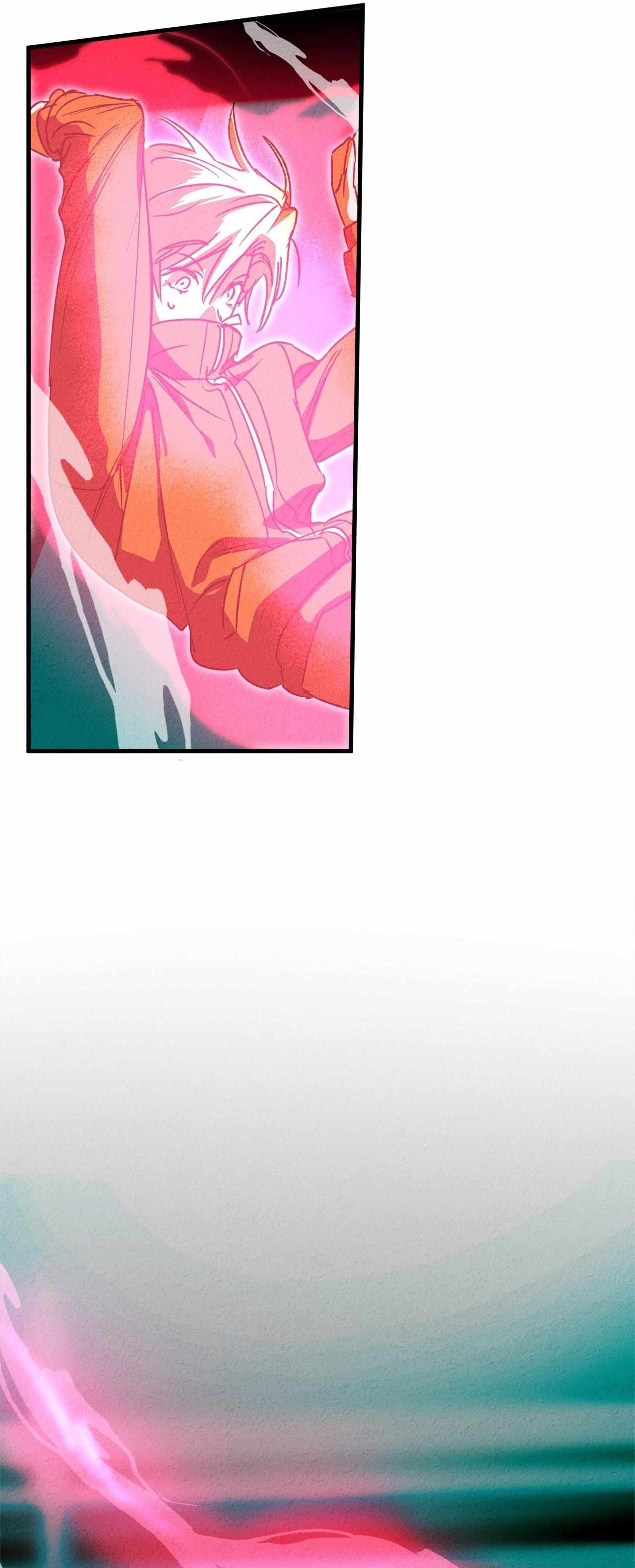 Approximal Guide Chapter 31 page 49 - 
