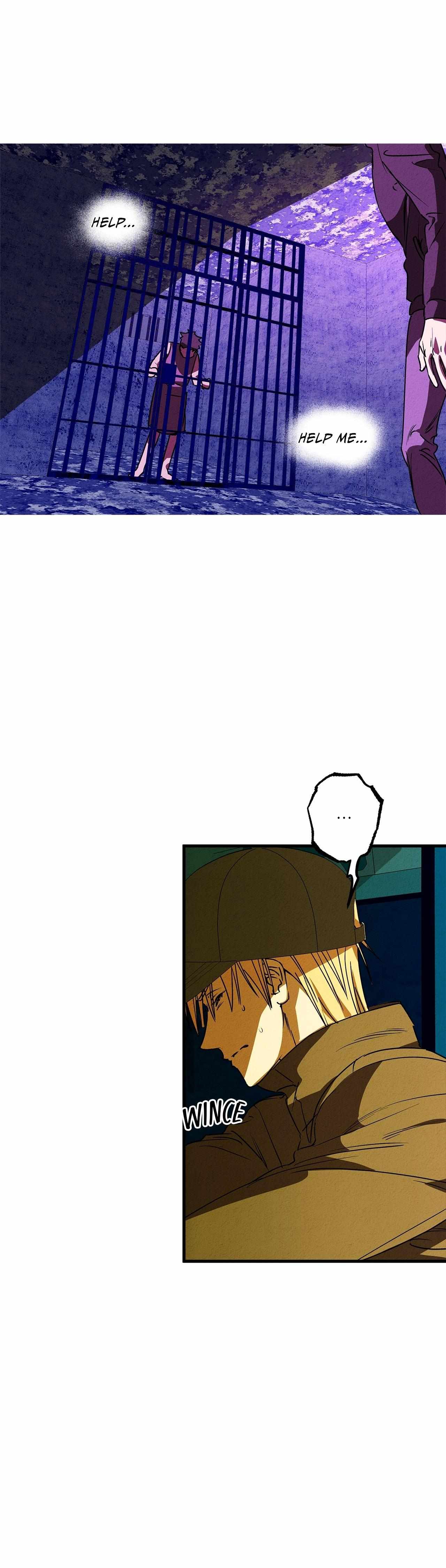 Approximal Guide Chapter 31 page 6 - 