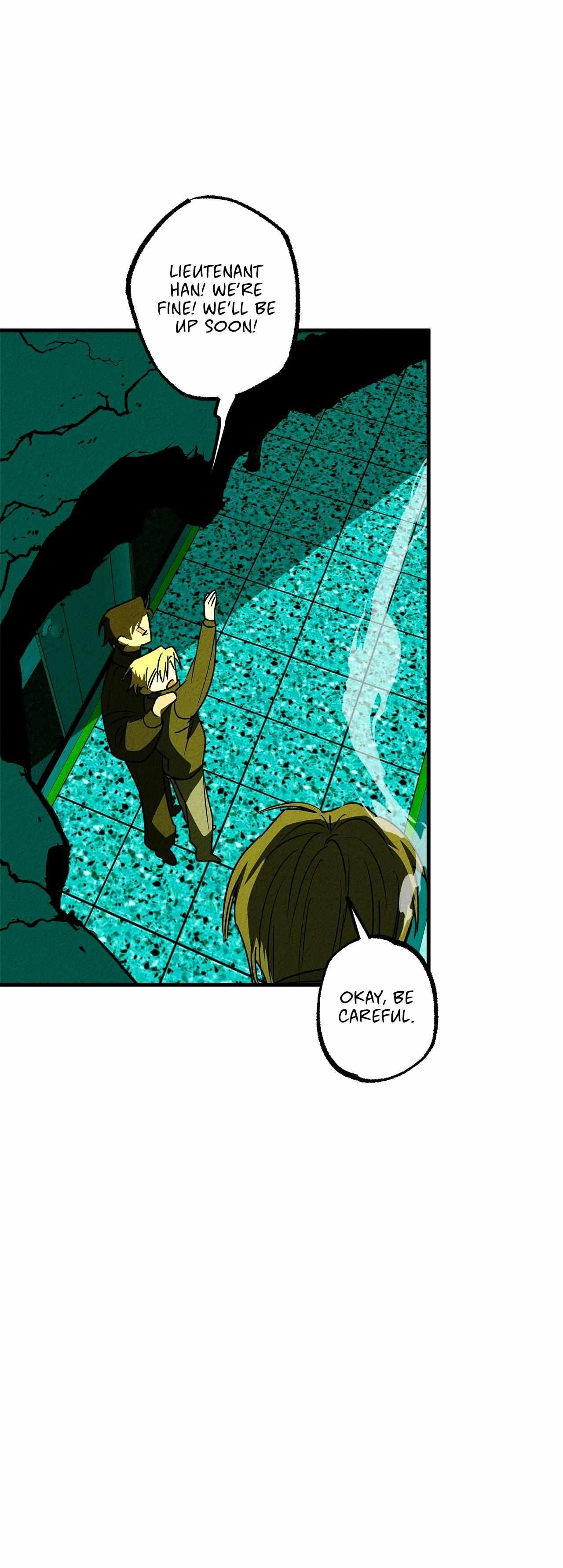 Approximal Guide Chapter 31 page 51 - 