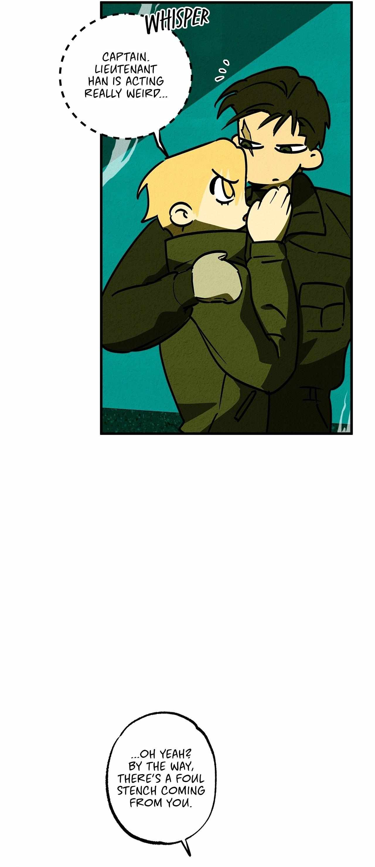 Approximal Guide Chapter 31 page 52 - 