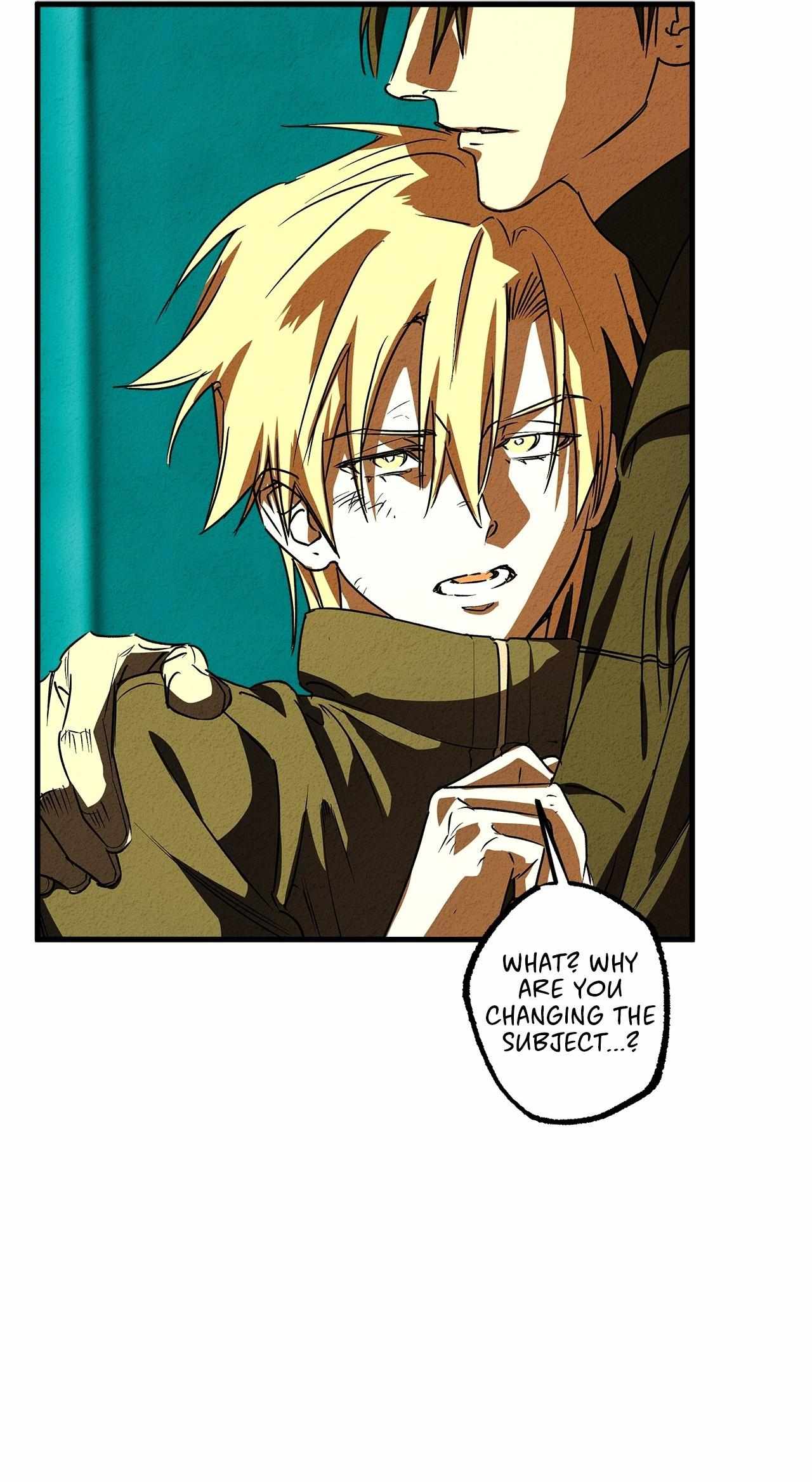 Approximal Guide Chapter 31 page 53 - 