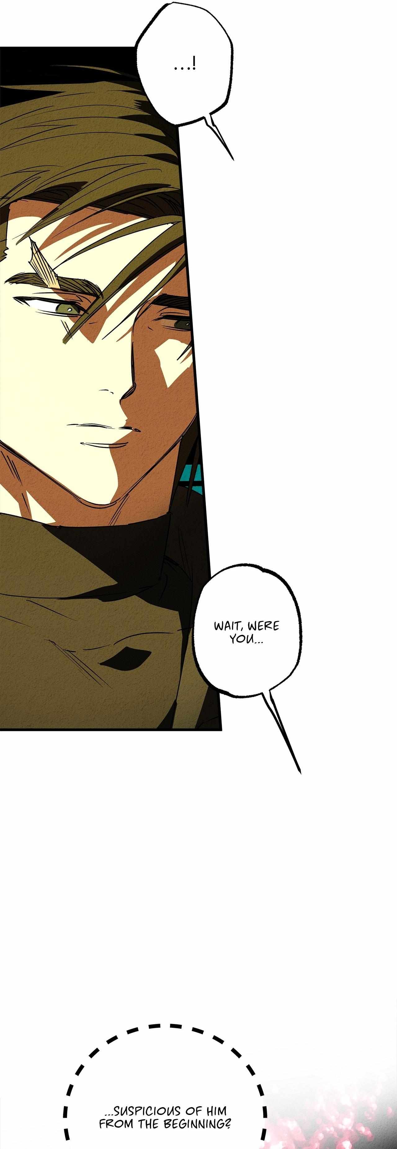 Approximal Guide Chapter 31 page 54 - 