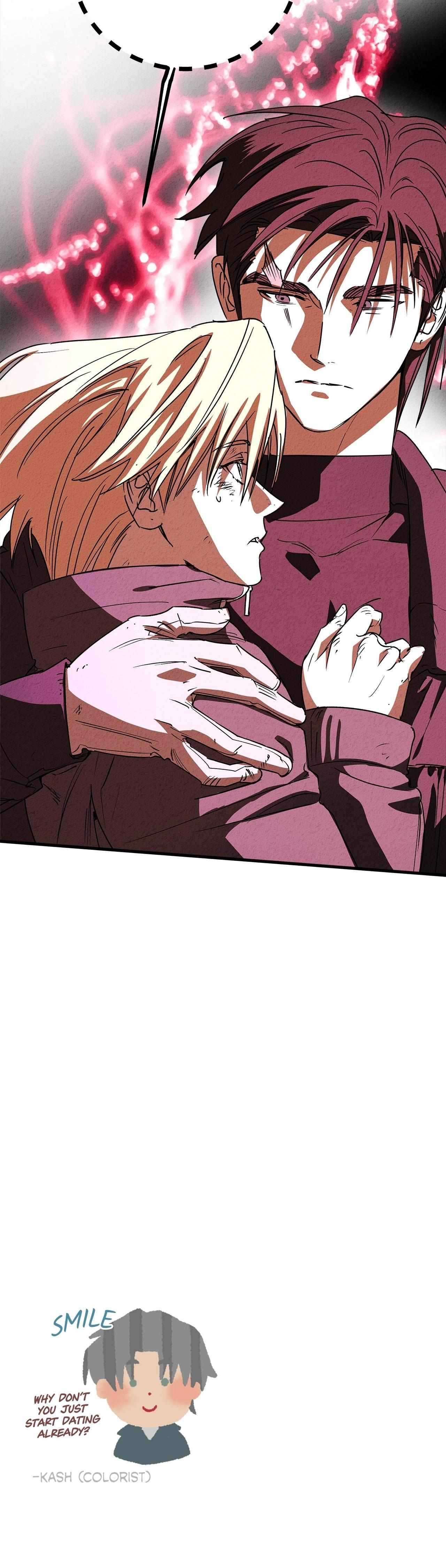 Approximal Guide Chapter 31 page 55 - 