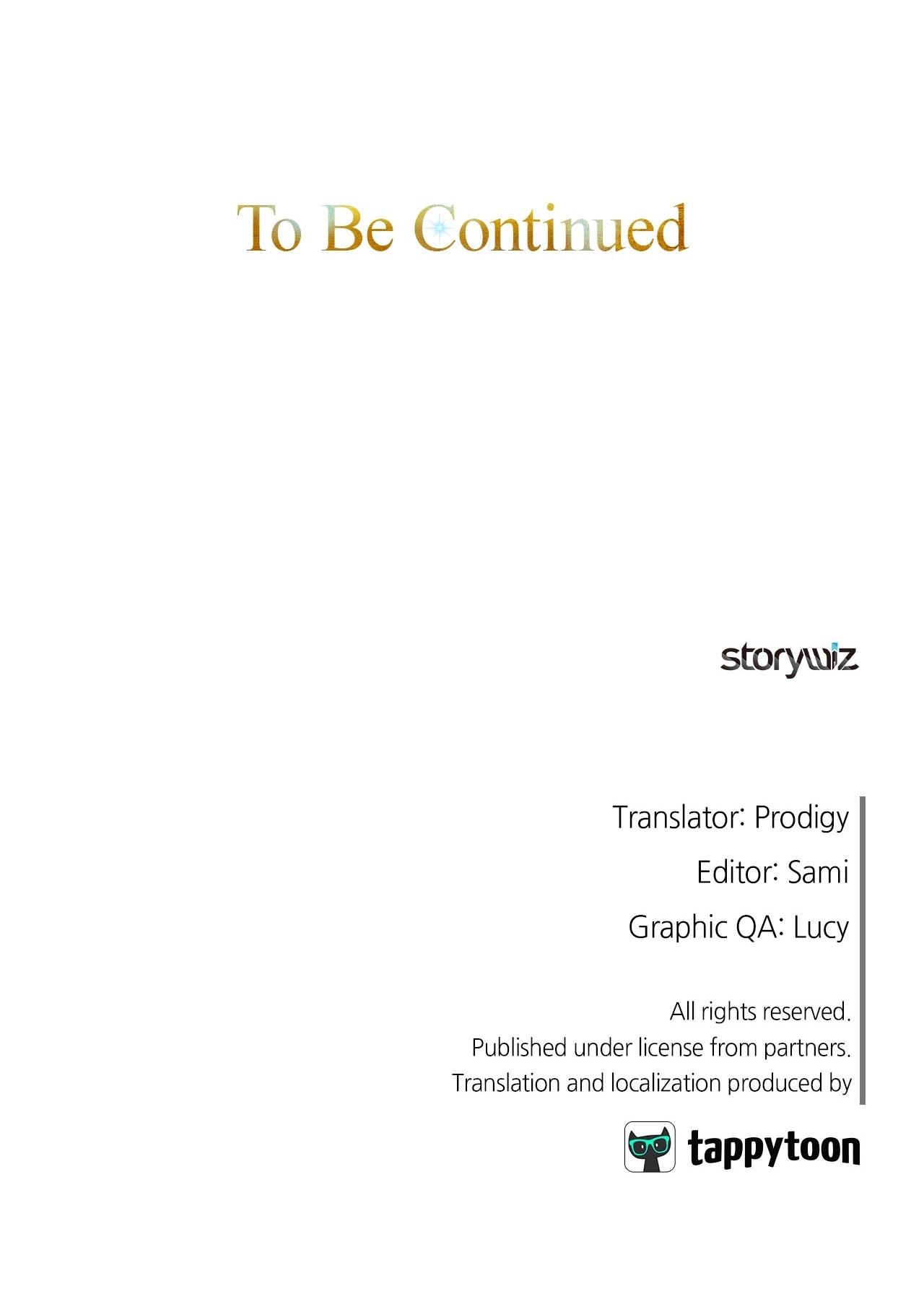 Approximal Guide Chapter 31 page 56 - 