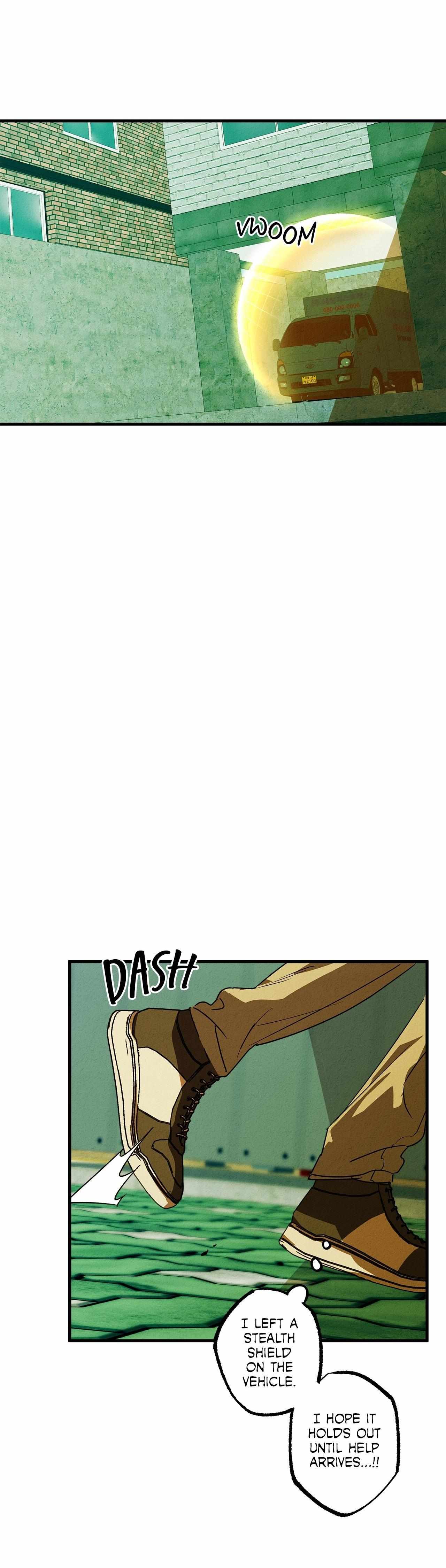 Approximal Guide Chapter 31 page 7 - 