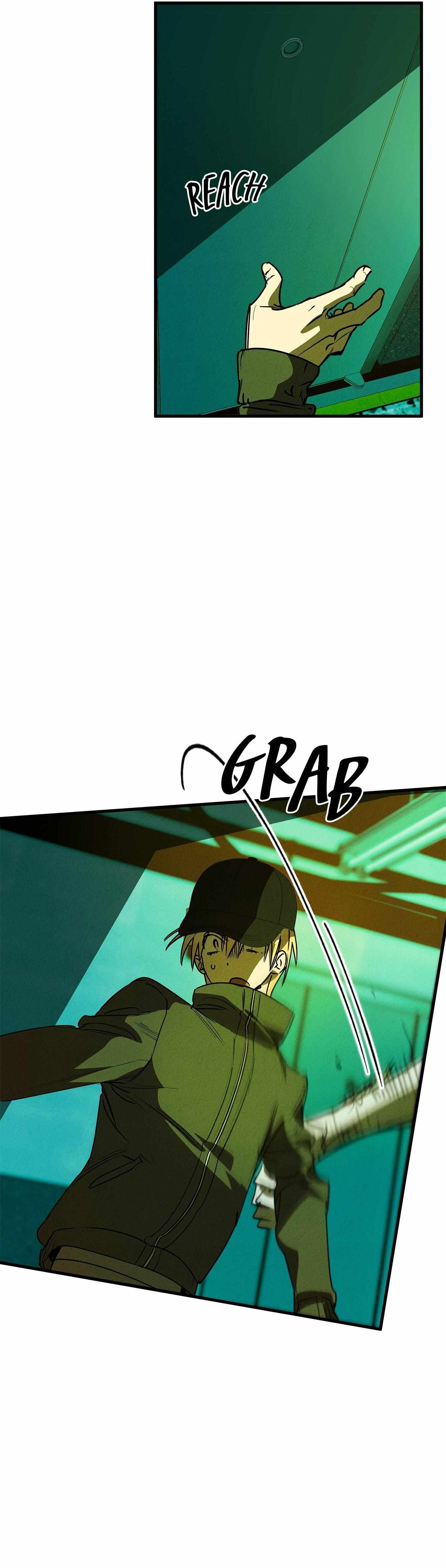 Approximal Guide Chapter 31 page 10 - 