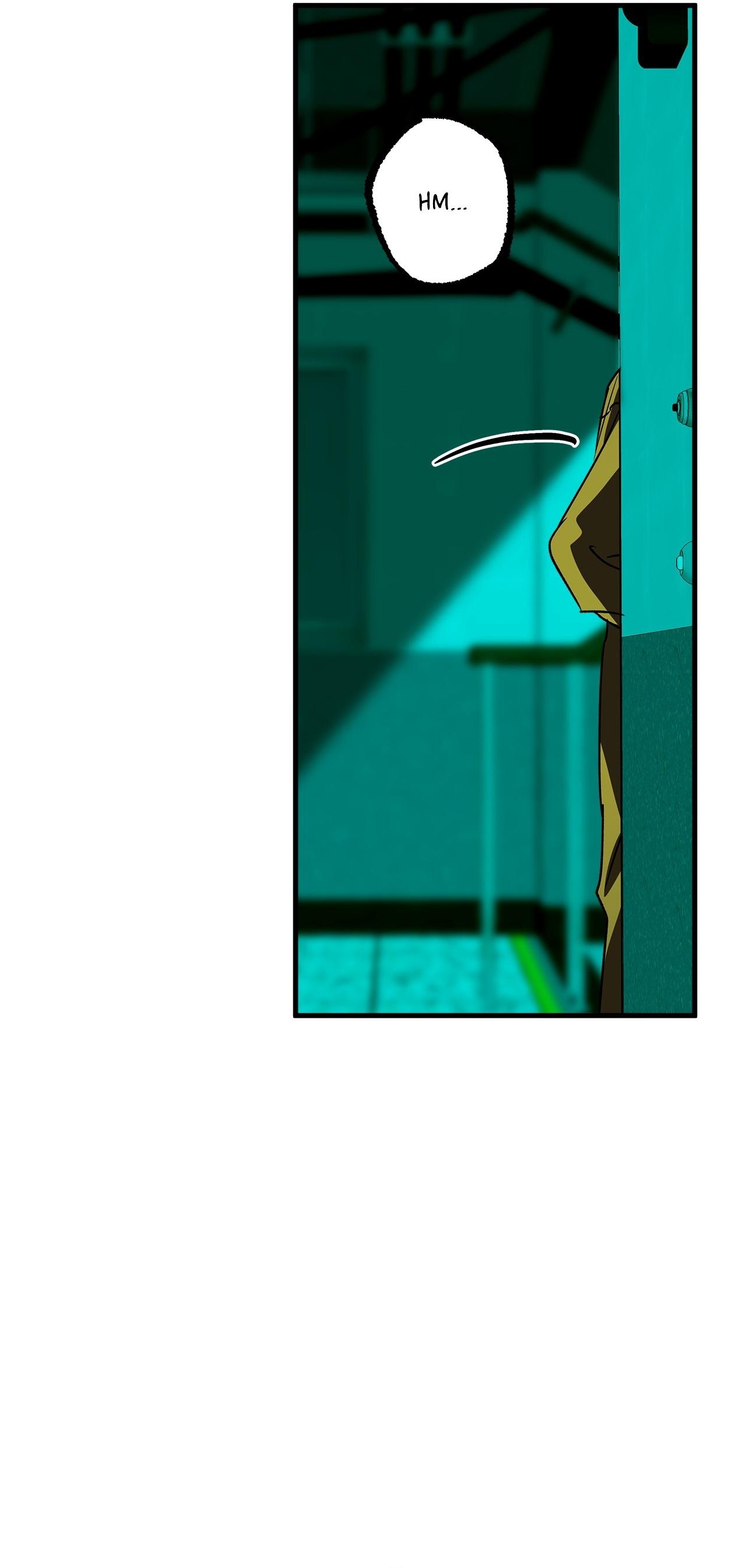 Approximal Guide Chapter 32 page 11 - 