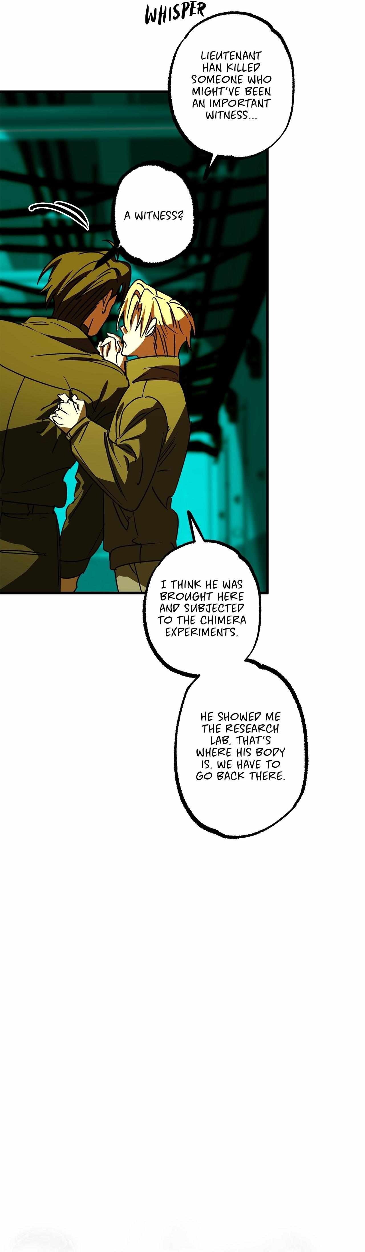 Approximal Guide Chapter 32 page 12 - 