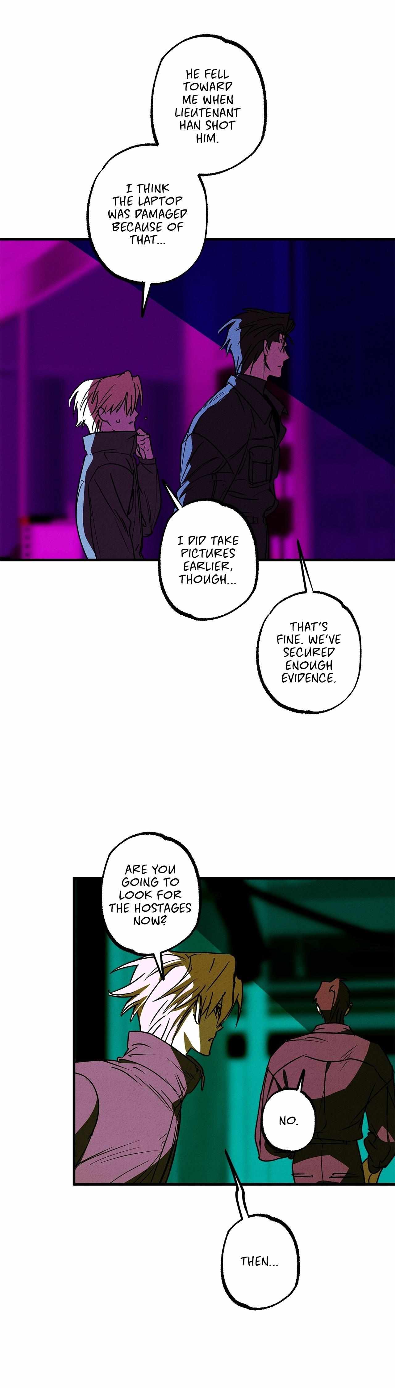 Approximal Guide Chapter 32 page 15 - 
