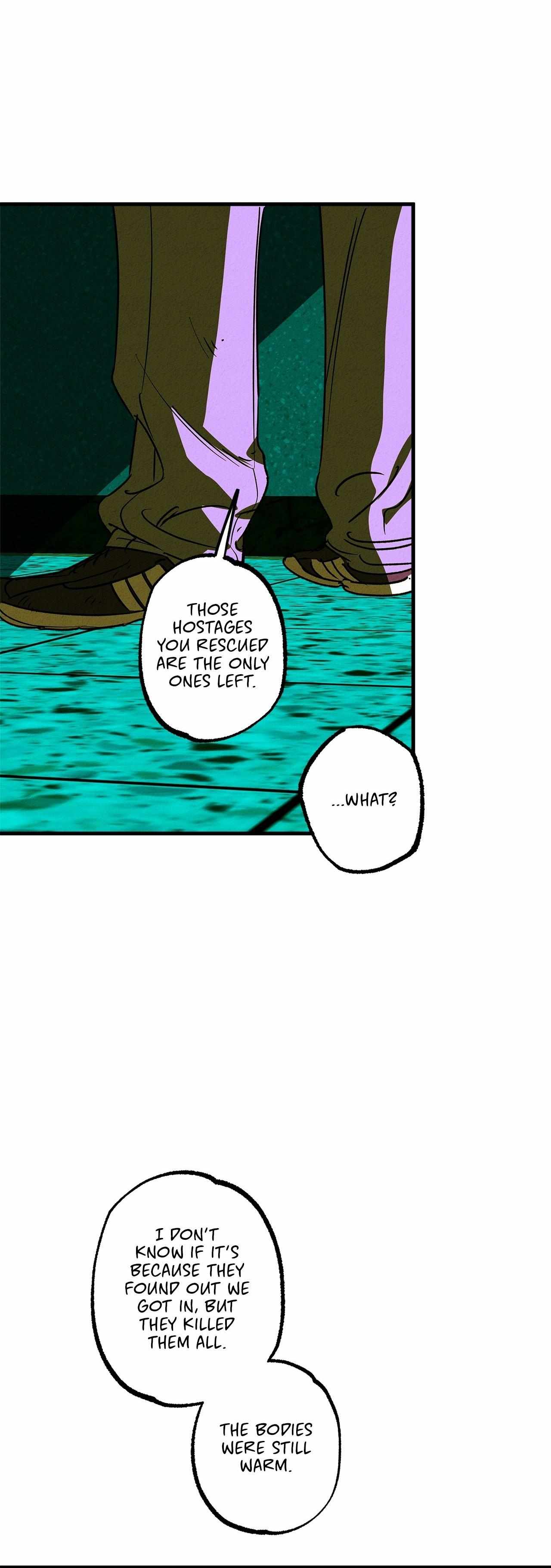 Approximal Guide Chapter 32 page 16 - 
