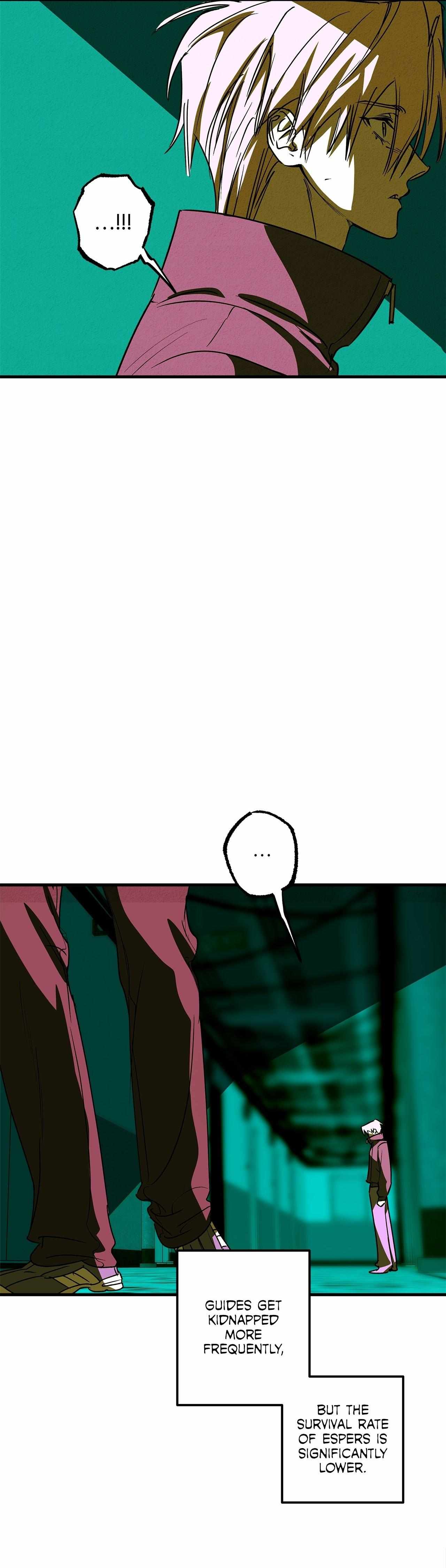 Approximal Guide Chapter 32 page 17 - 