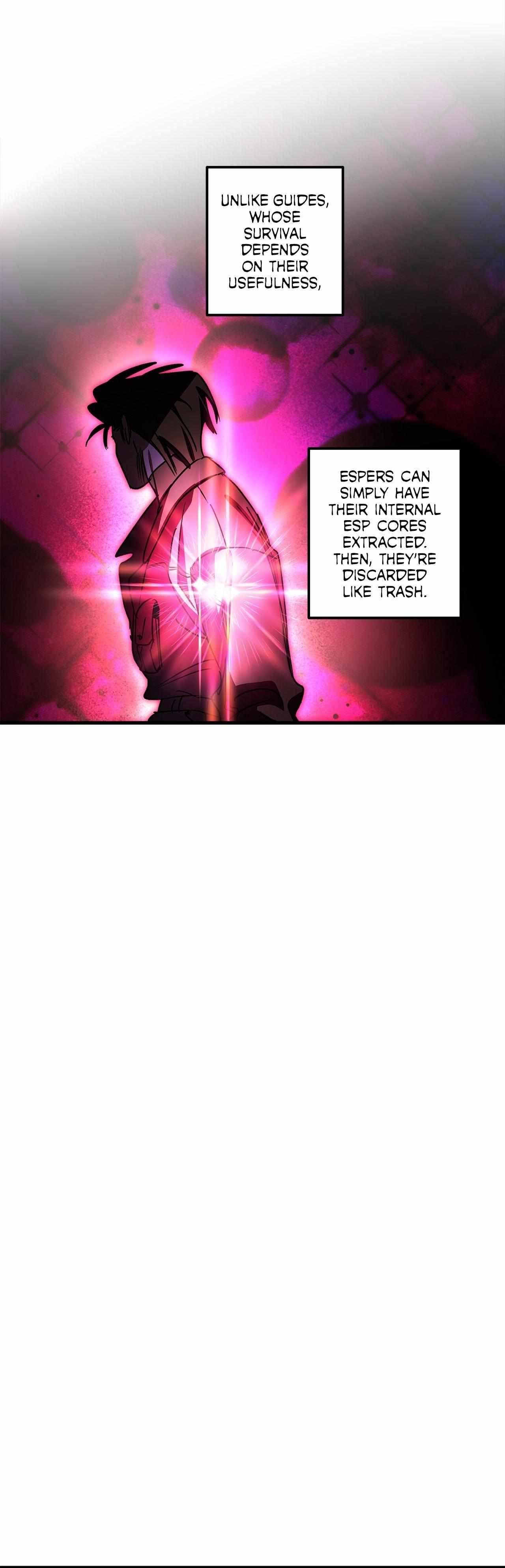 Approximal Guide Chapter 32 page 18 - 