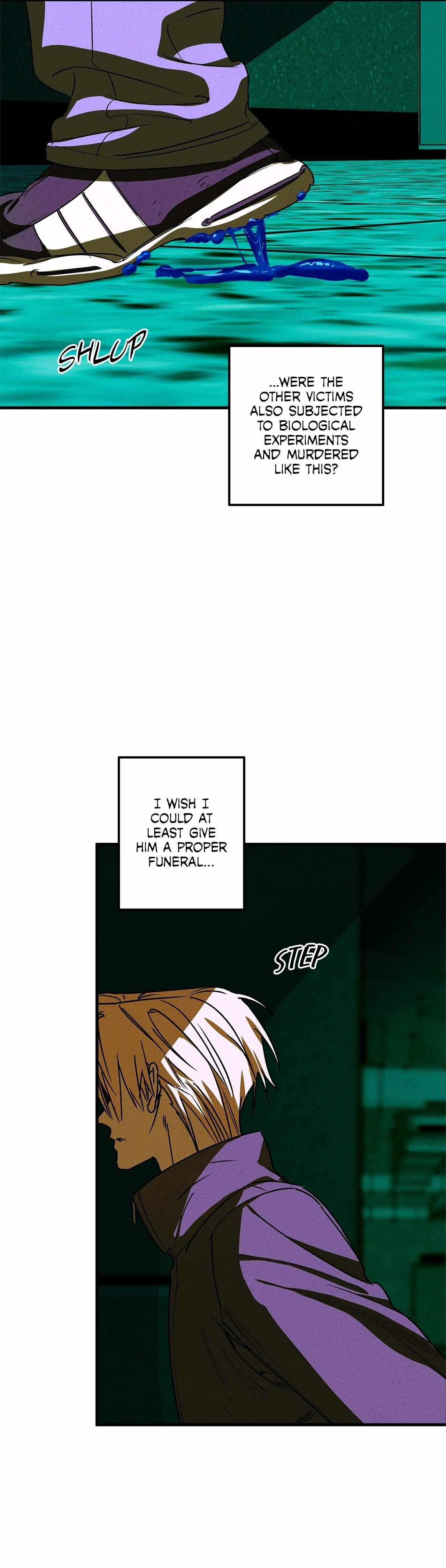 Approximal Guide Chapter 32 page 19 - 