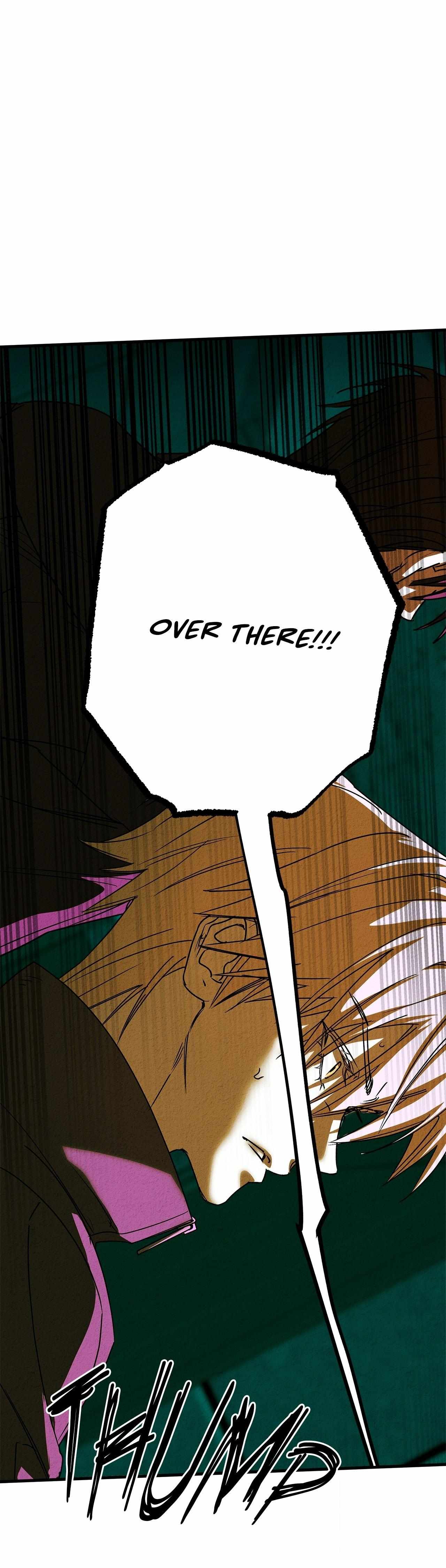 Approximal Guide Chapter 32 page 20 - 
