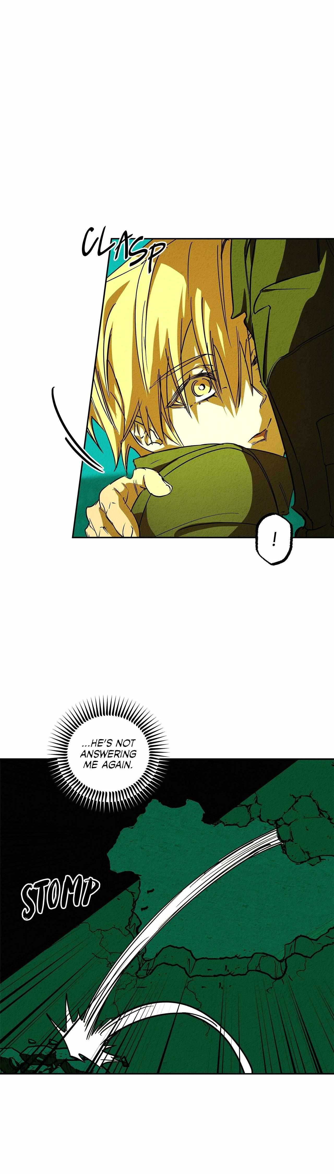 Approximal Guide Chapter 32 page 3 - 