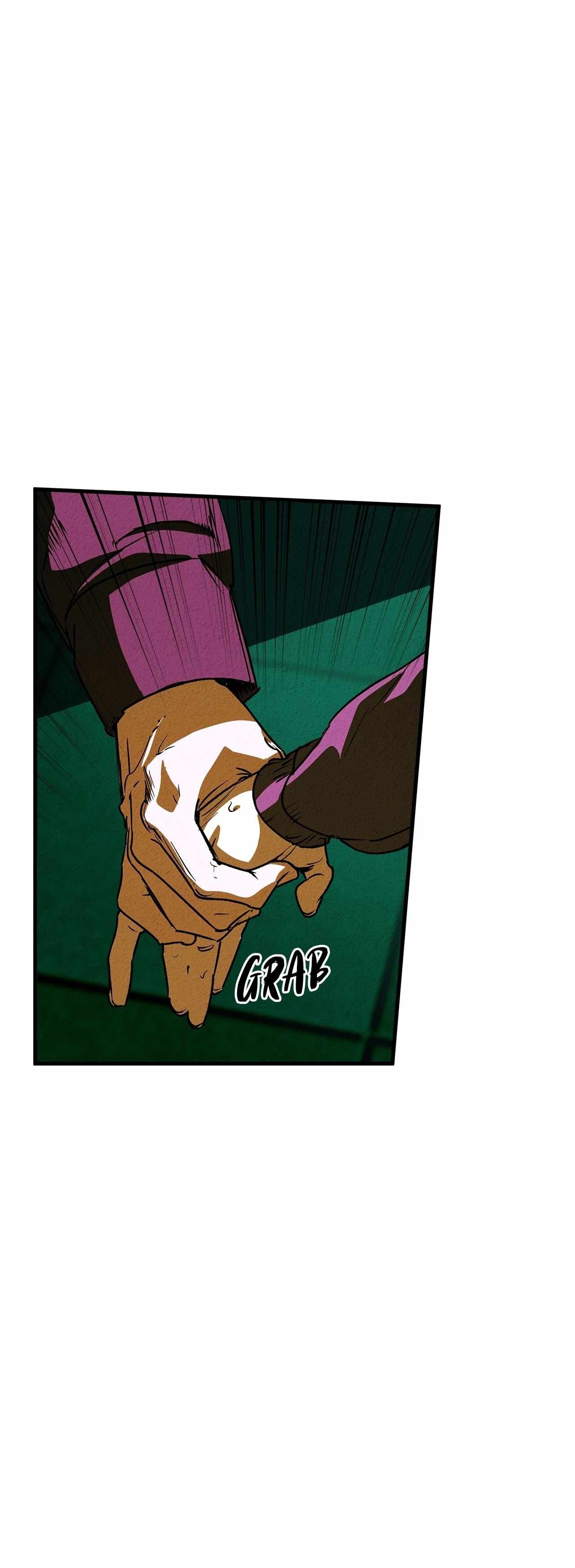 Approximal Guide Chapter 32 page 21 - 
