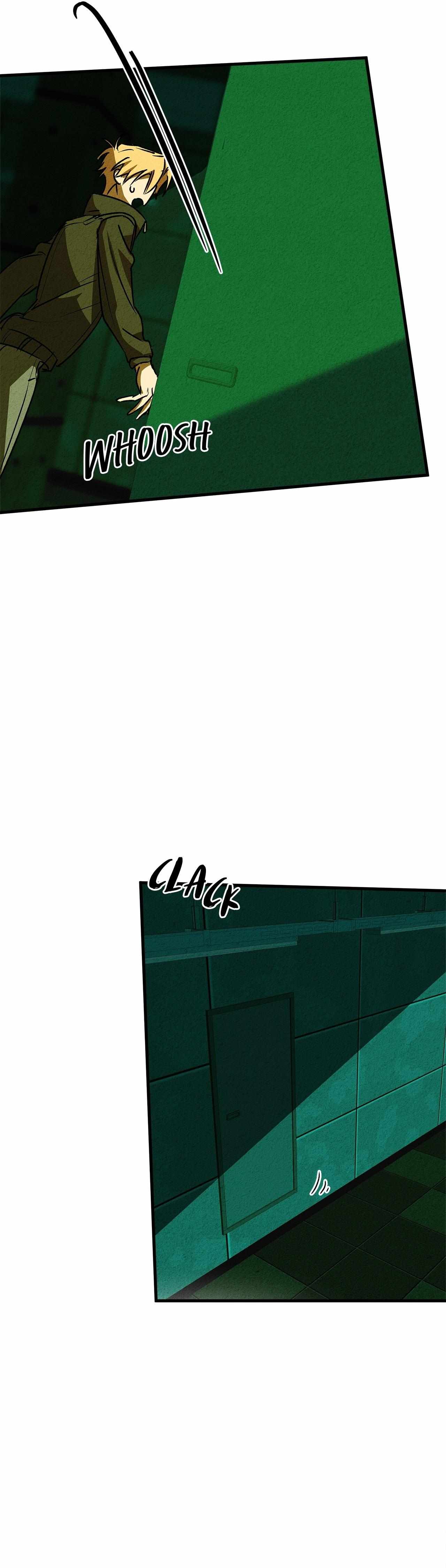 Approximal Guide Chapter 32 page 22 - 