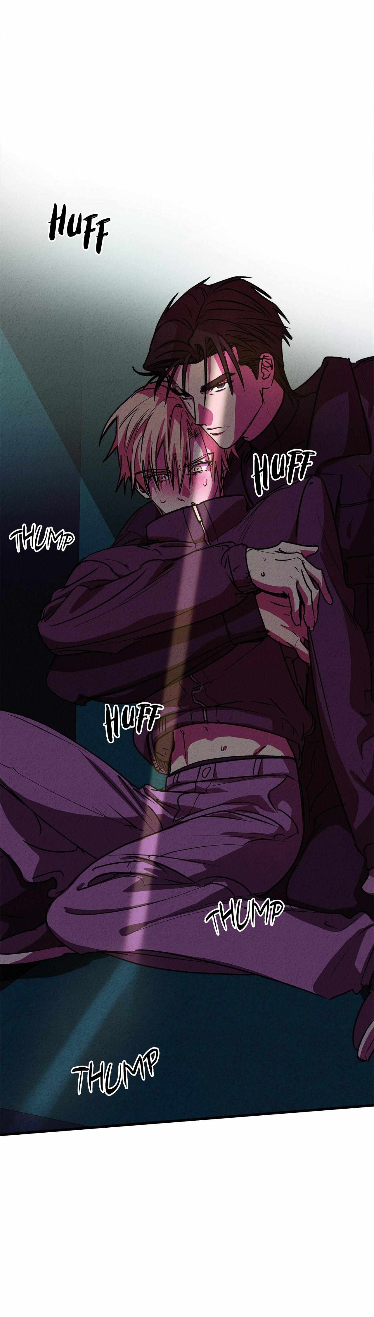 Approximal Guide Chapter 32 page 23 - 