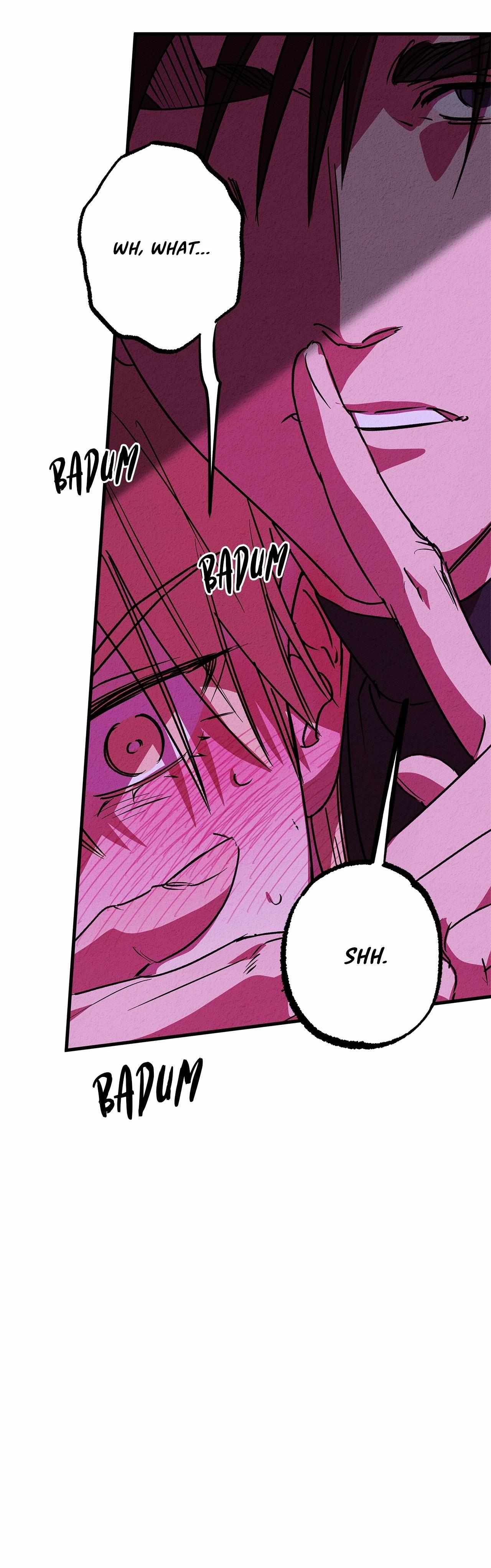 Approximal Guide Chapter 32 page 24 - 