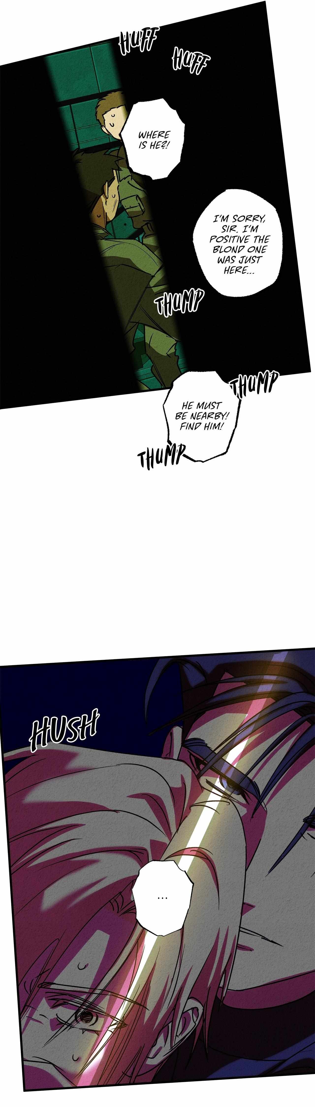 Approximal Guide Chapter 32 page 25 - 