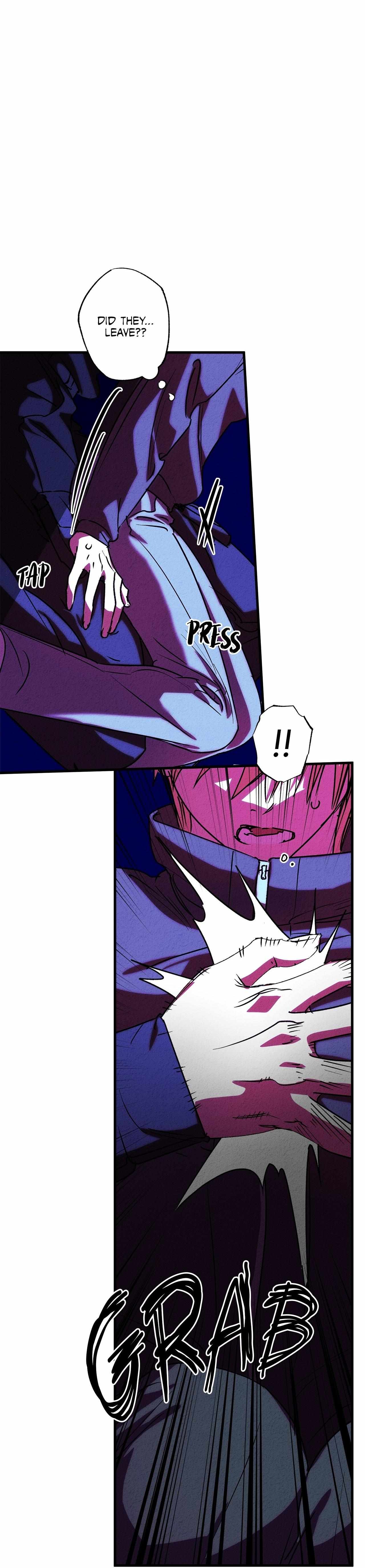 Approximal Guide Chapter 32 page 26 - 