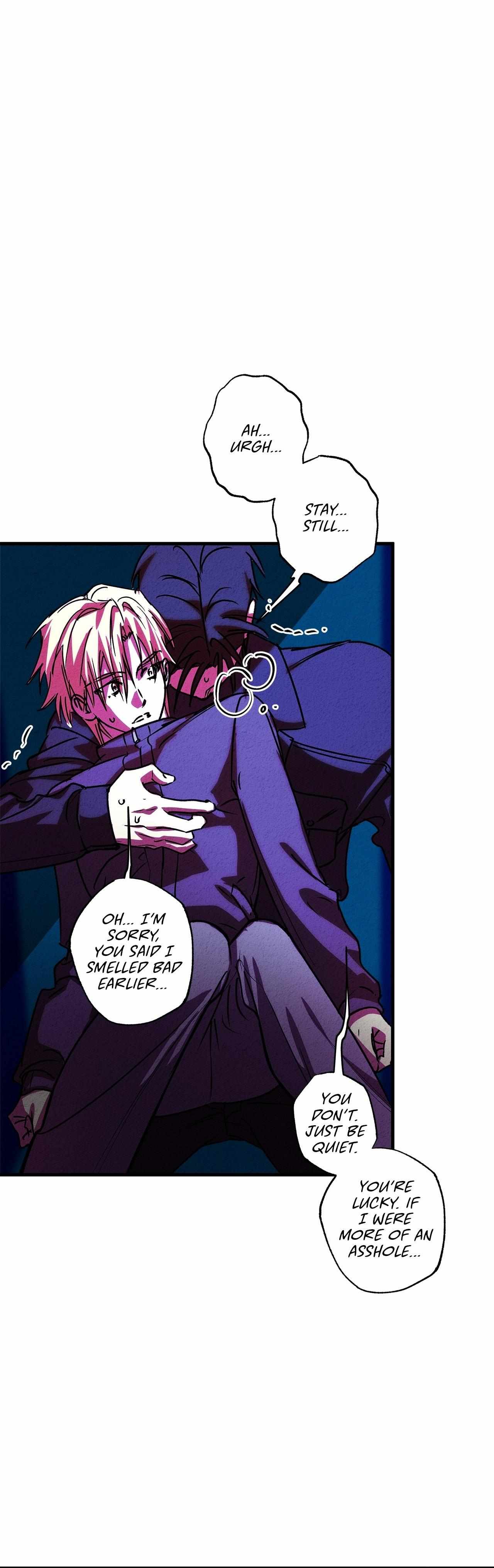 Approximal Guide Chapter 32 page 27 - 