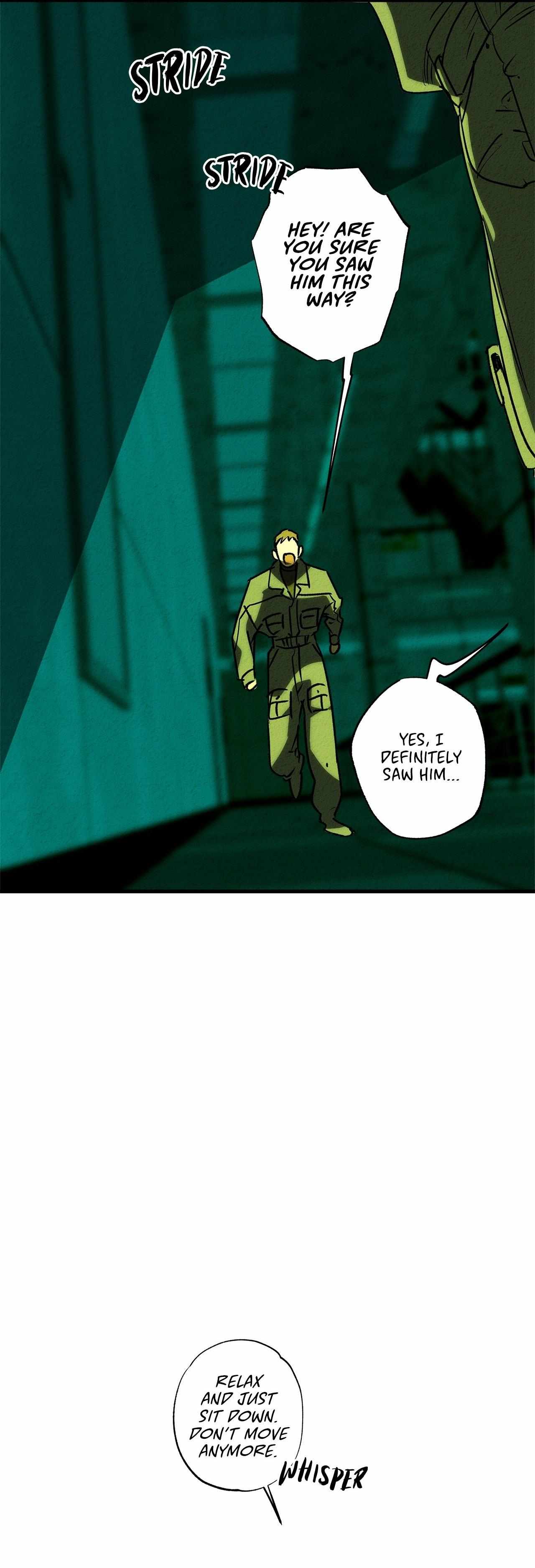 Approximal Guide Chapter 32 page 28 - 