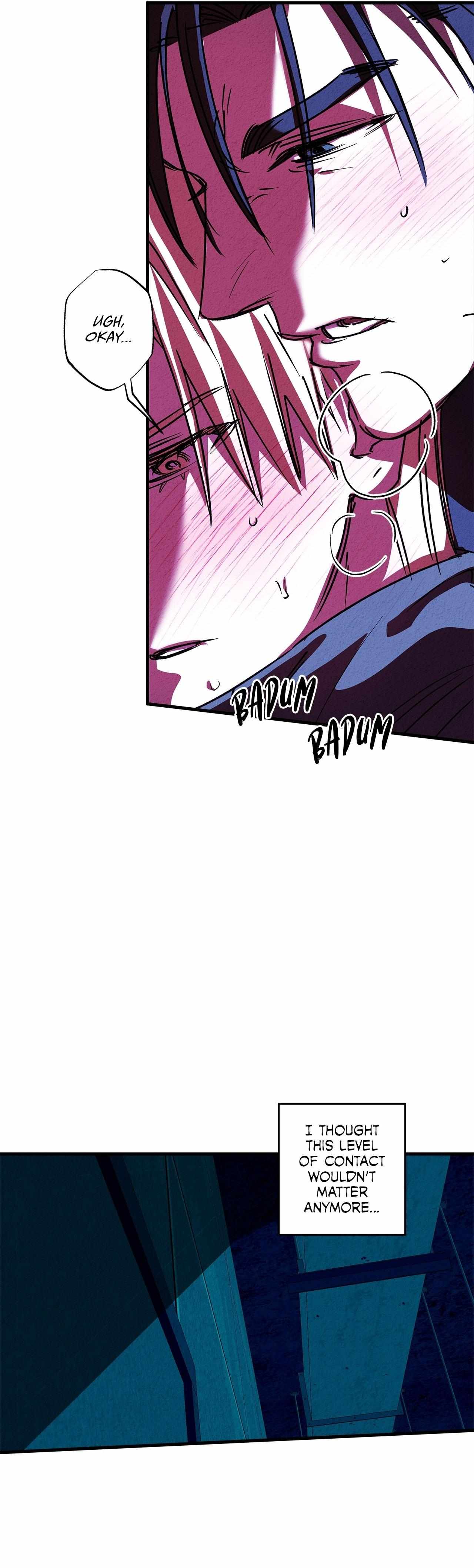 Approximal Guide Chapter 32 page 29 - 