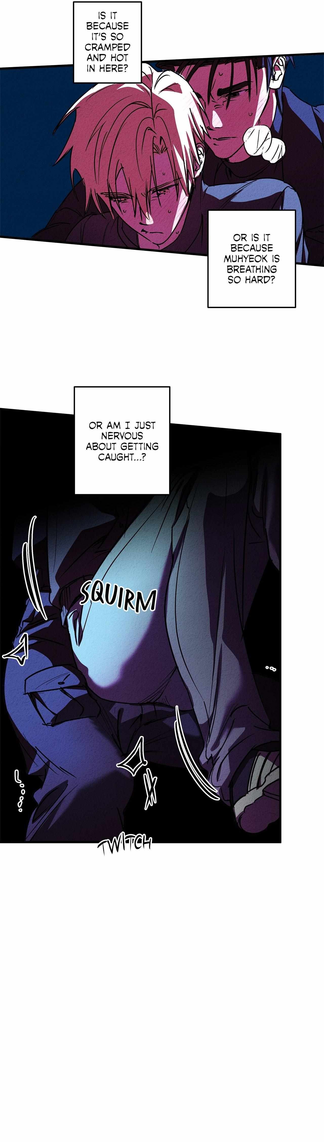 Approximal Guide Chapter 32 page 30 - 