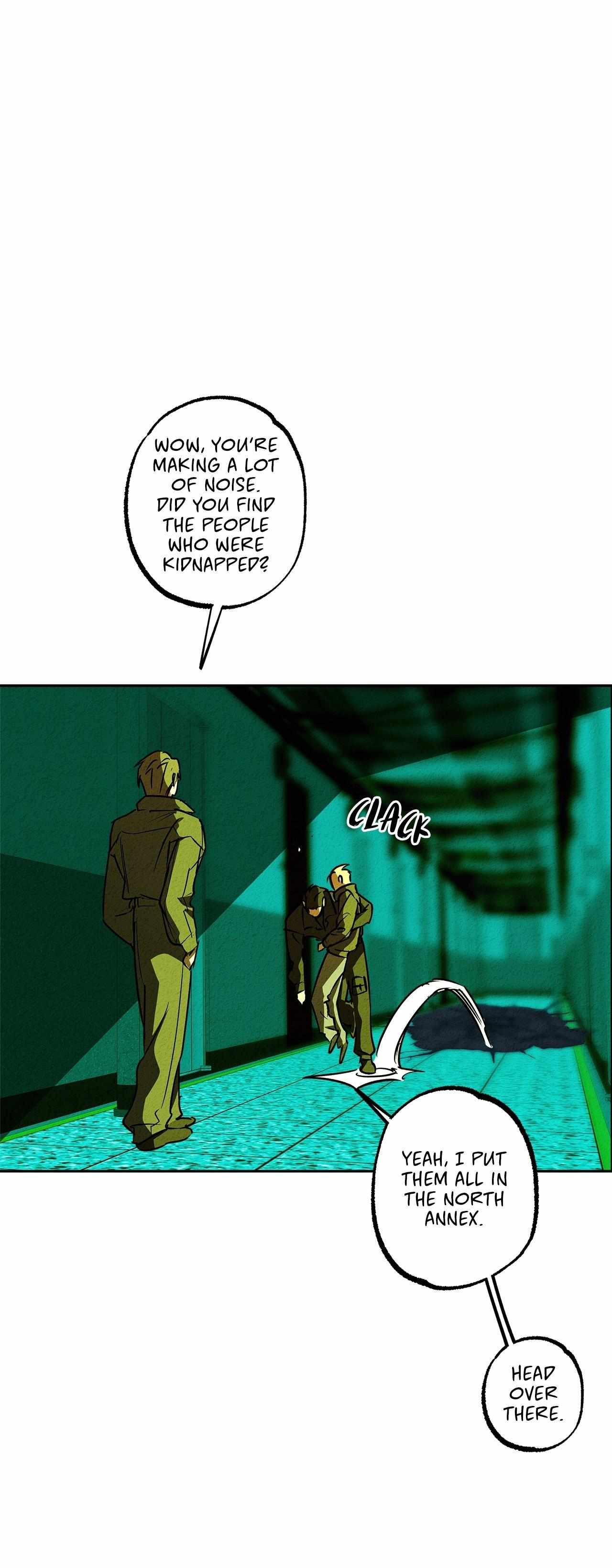 Approximal Guide Chapter 32 page 4 - 