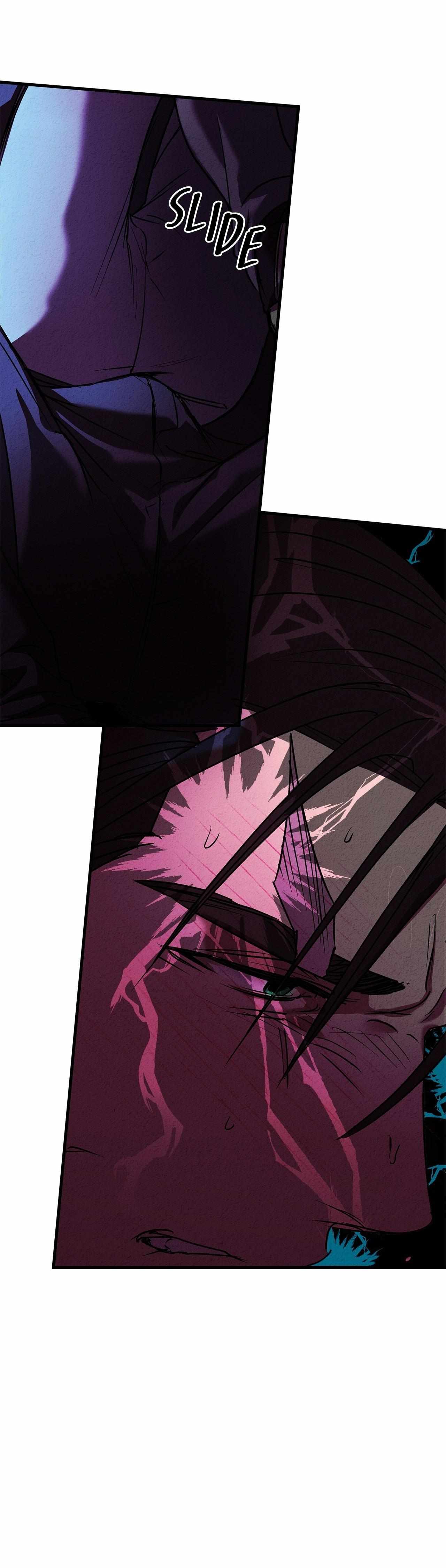 Approximal Guide Chapter 32 page 31 - 