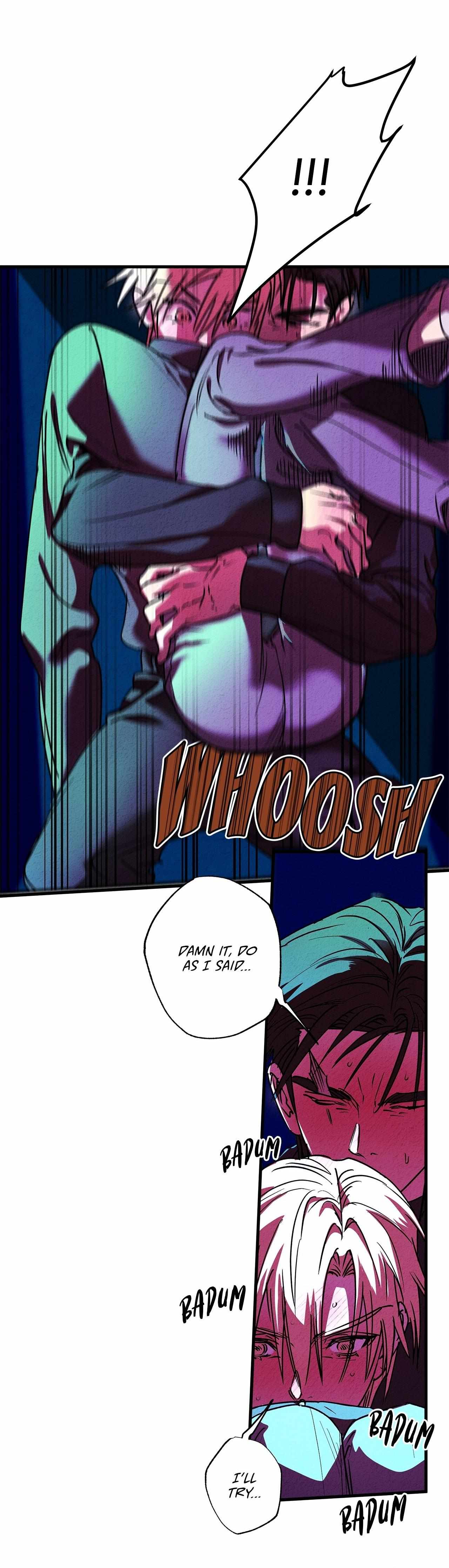 Approximal Guide Chapter 32 page 32 - 