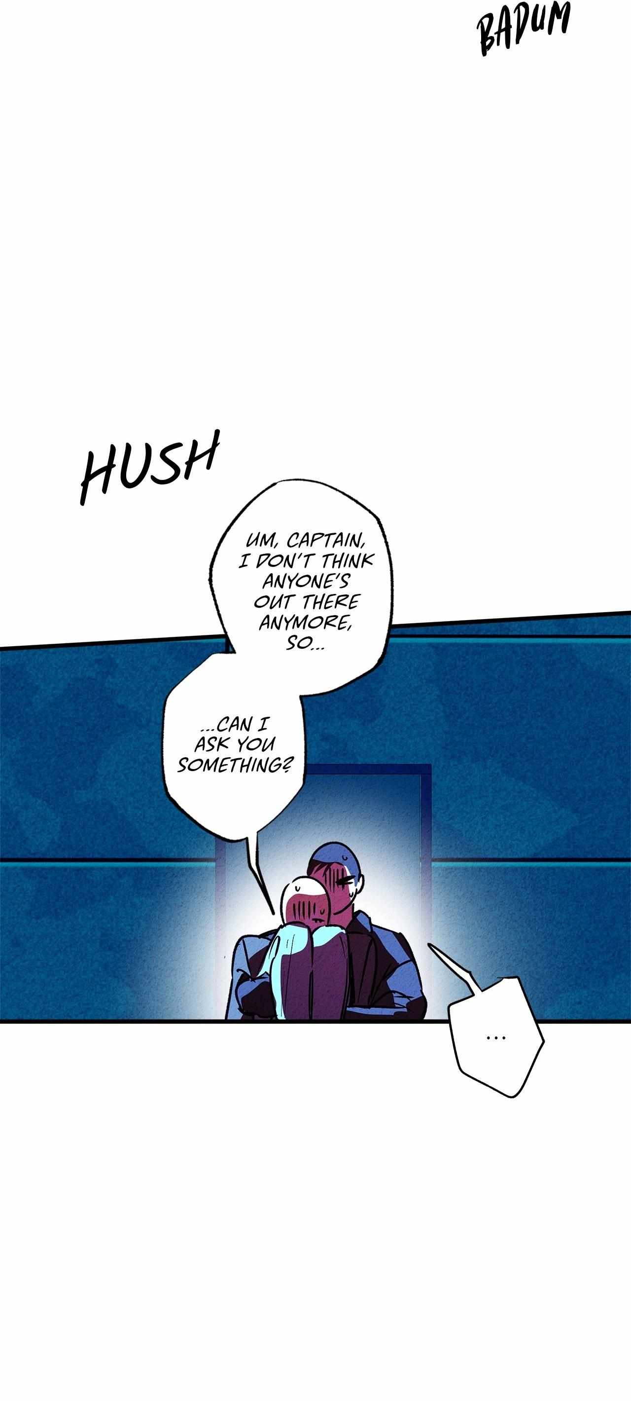 Approximal Guide Chapter 32 page 33 - 