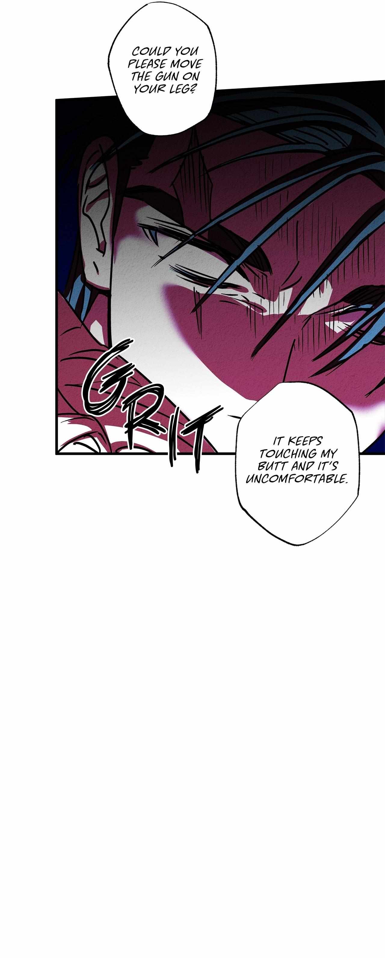 Approximal Guide Chapter 32 page 34 - 