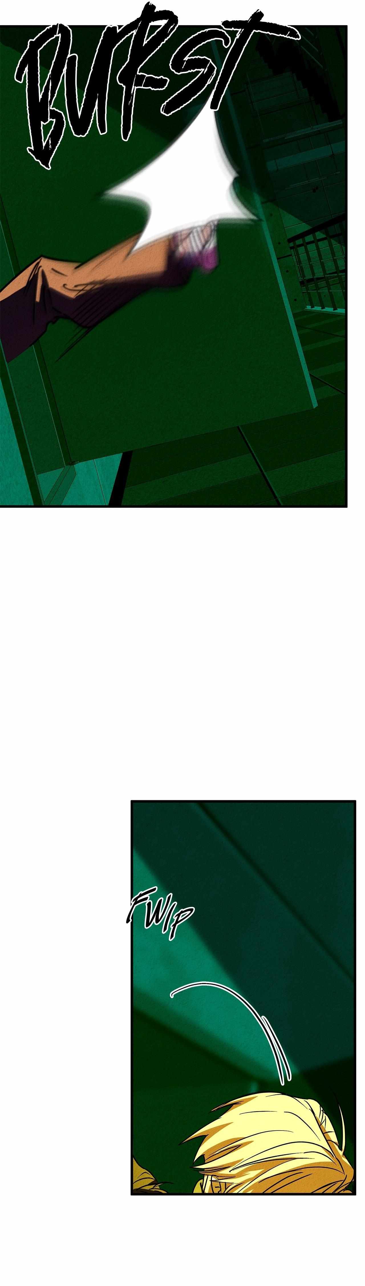 Approximal Guide Chapter 32 page 35 - 