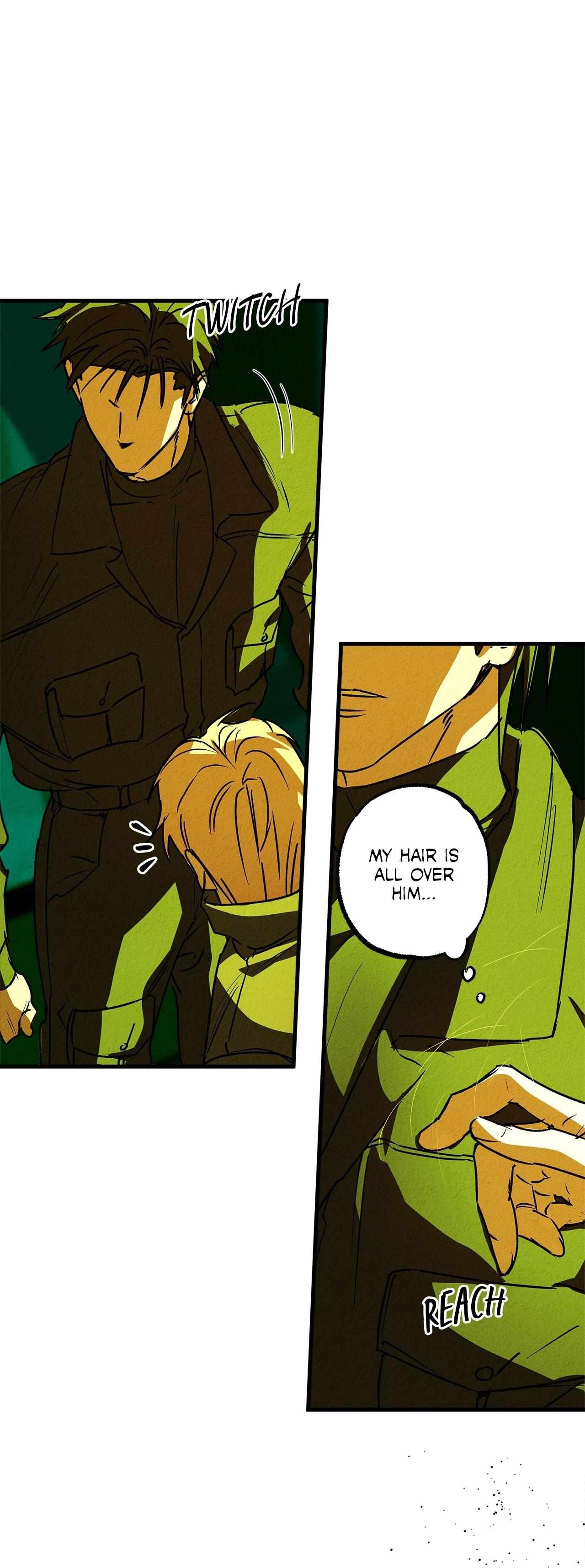 Approximal Guide Chapter 32 page 36 - 